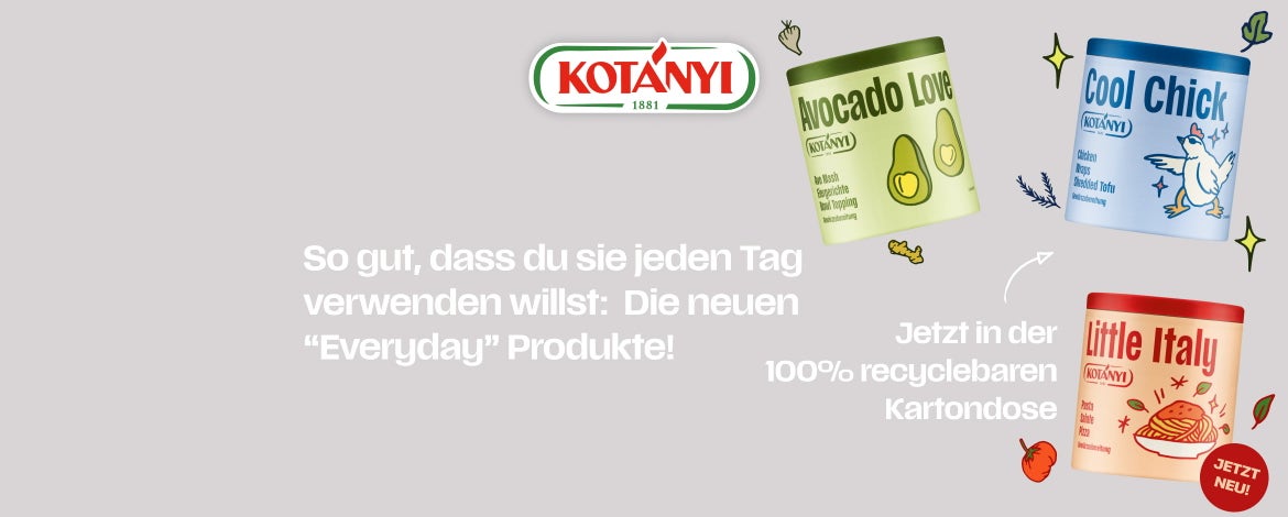 Produkte