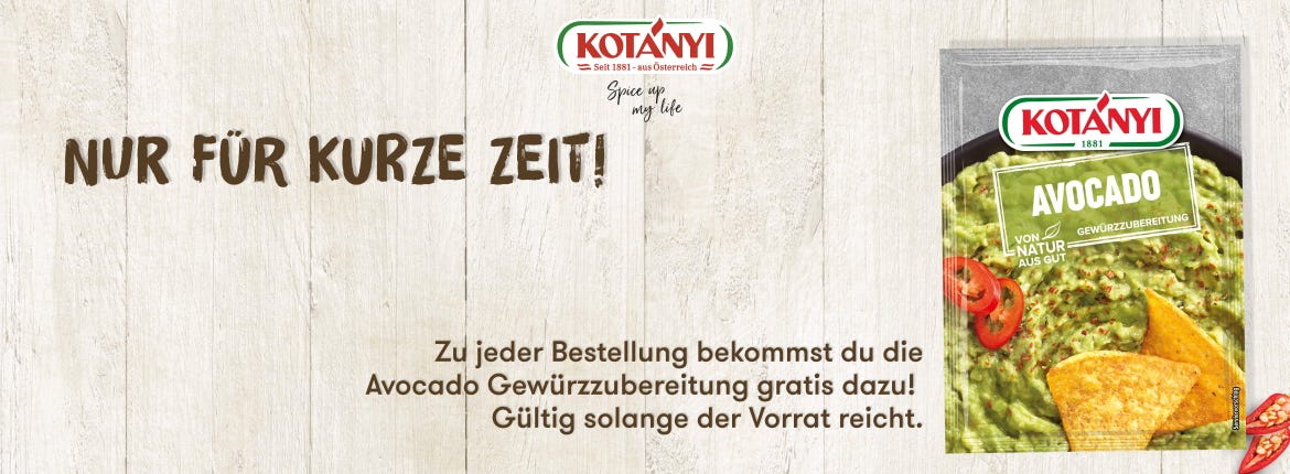 Produkte