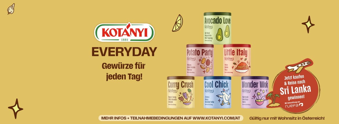 Produkte