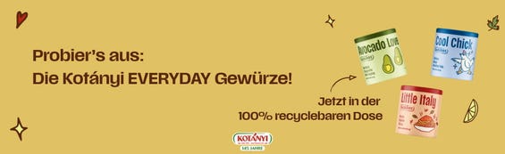 Produkte
