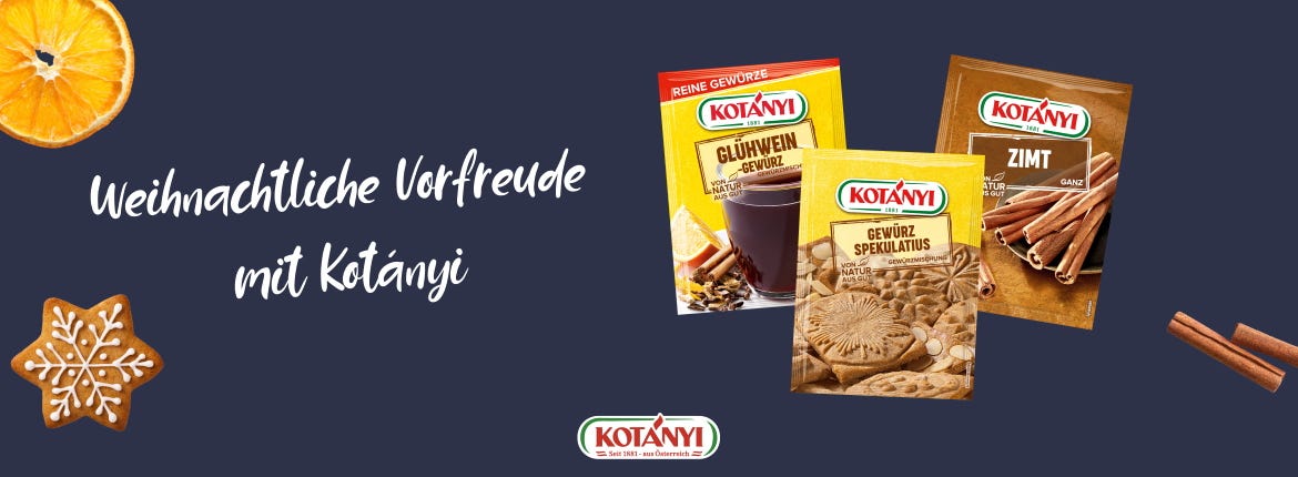 Produkte