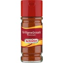 KOTÁNYI Grill Gewürzsalz - 81 g