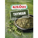 KOTÁNYI Thymian gerebelt - 14 g