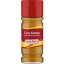KOTÁNYI Curry-Madras - 45 g