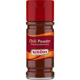 KOTÁNYI Chili Powder - 50 g
