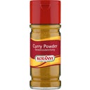 KOTÁNYI Curry Powder - 50 g