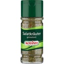 KOTÁNYI Salatkräuter Kräutermischung - 62 g
