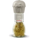 KOTÁNYI Curry Mischung - 45 g