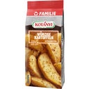 Würzige Kartoffel Würzmischung, 140 g