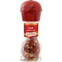KOTÁNYI Chili mit Meersalz - 35 g