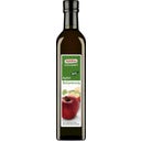 KOTÁNYI Bio-Apfel Balsamessig - 0,50 l