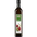 KOTÁNYI Bio-Himbeer Balsamapfelessig - 0,50 l