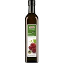 KOTÁNYI Bio-Aceto Balsamico di Modena ggA - 0,50 l