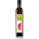 KOTÁNYI Chili Öl - 0,50 l