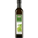 KOTÁNYI Bio-Weißwein Balsamessig - 0,50 l