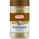 KOTÁNYI Knoblauch granuliert - 545 g