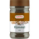 KOTÁNYI Kümmel ganz - 394 g