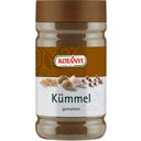 KOTÁNYI Kümmel gemahlen - 290 g