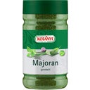 KOTÁNYI Majoran gerebelt - 70 g