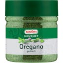 Oregano gerebelt, 38 g