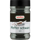 KOTÁNYI Pfeffer schwarz ganz - 450 g
