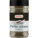 KOTÁNYI Pfeffer schwarz gemahlen - 430 g