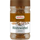 KOTÁNYI Röstzwiebel - 280 g
