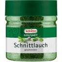 KOTÁNYI Schnittlauch getrocknet - 21 g