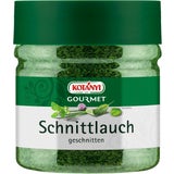 KOTÁNYI Schnittlauch getrocknet