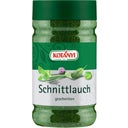 KOTÁNYI Schnittlauch getrocknet - 53 g