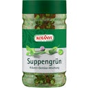KOTÁNYI Suppengrün geschnitten - 230 g