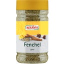 KOTÁNYI Fenchel ganz - 280 g