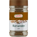 KOTÁNYI Koriander ganz - 250 g