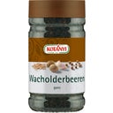 KOTÁNYI Wacholderbeeren - 275 g