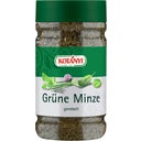 KOTÁNYI Grüne Minze - 105 g