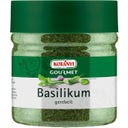 KOTÁNYI Basilikum gerebelt - 65 g