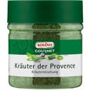 KOTÁNYI Kräuter der Provence - 90 g