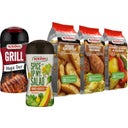 KOTÁNYI Family-Set - Family-Set