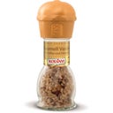 Karamell Vanille, 53 g