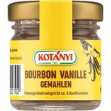 KOT&Aacute;NYI Bourbon Vanille