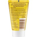 KOTÁNYI Bourbon Vanillepaste - 50 g