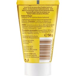 KOTÁNYI Bourbon Vanillepaste - 50 g