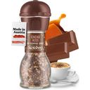 KOTÁNYI My Coffee Spice - Cacao Kiss - 62 g