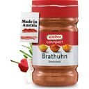 KOTÁNYI Brathuhn Würzmischung - 740 g