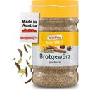 KOTÁNYI Brotgewürz geschrotet - 350 g