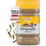 KOTÁNYI Brotgewürz geschrotet