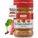 KOTÁNYI Schweinsbraten Würzmischung - 690 g