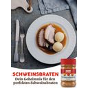 KOTÁNYI Schweinsbraten Würzmischung - 690 g