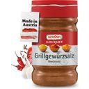 KOTÁNYI Grillgewürzsalz - 620 g