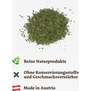 KOTÁNYI Korianderblätter geschnitten - 11 g